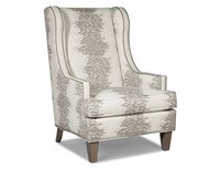 Picture of 5138-01  Wing Chair