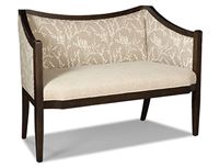 Picture of 5712-40  Settee