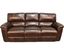 Picture of Hitchcock Cigar Leather Sofa