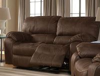 Picture of Jupiter Loveseat