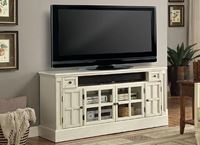 Picture of Charlotte 62" TV Console