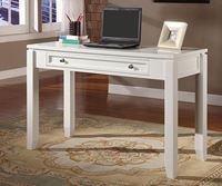 Picture of Boca 47" Writing Desk