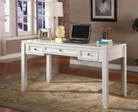 Picture of Boca 57" Writing Desk