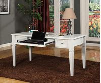 Picture of Boca 60" Writing Desk