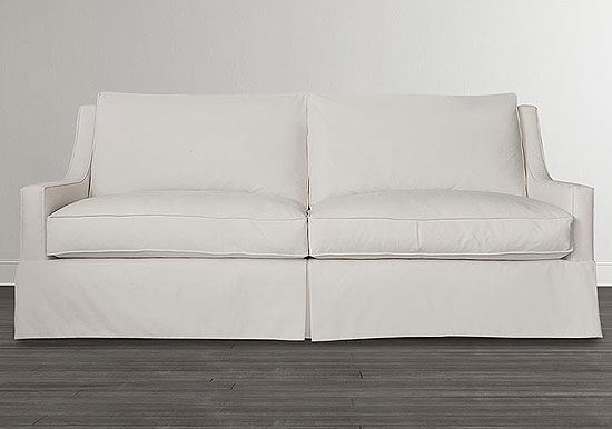 Picture of Designers Comfort Exeter Sofa