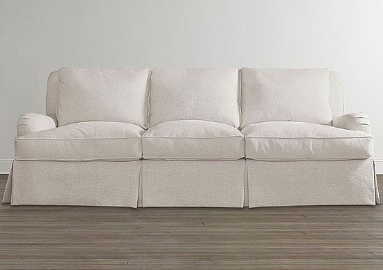Picture of Designers Comfort Bridgewater Sofa