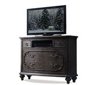 Picture of Bellagio Media Chest