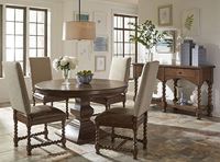 Picture of Pembroke Dining Set