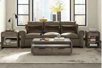 Picture of Precision Occasional Tables
