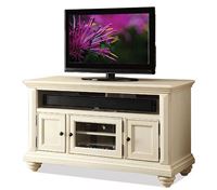 Picture of Addison 50-Inch TV Console