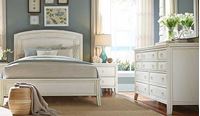 Picture of Park Studio Bedroom