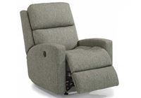 Catalina Power Recliner 2900-50H by Flexsteel furniture