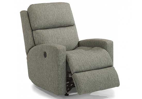 Catalina Power Recliner 2900-50H by Flexsteel furniture