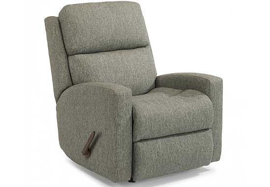 Catalina Recliner 2900-50 by Flexsteel furniture