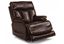 Clive Power Recliner 1595-50PH  from Flexsteel