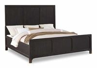 Picture of Homestead Panel Bed