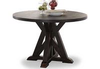 Picture of Homestead Round Dining Table