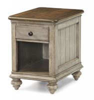 Picture of Plymouth Chairside Table