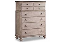 Picture of Plymouth Drawer Chest