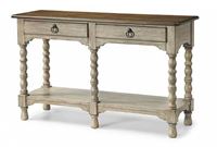 Picture of Plymouth Sofa Table