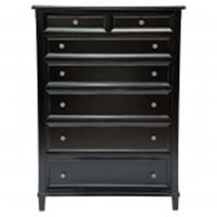 Picture for category Chest of Drawers