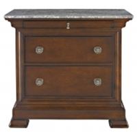 Picture for category Nightstands & More