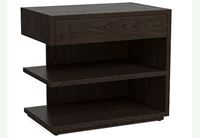 Picture of MODERN Right Jelle Nightstand