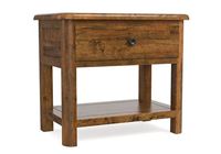 Picture of Bench*Made Maple Nightstand