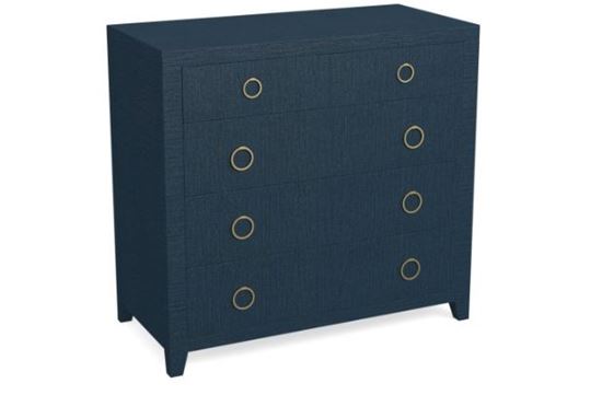 Picture of Ventura Slate Chest