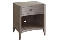 Picture of Savoy Bedside Table