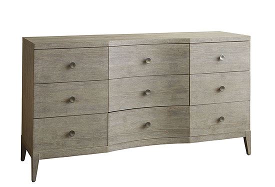 Picture of Savoy Dresser