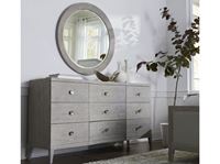 Picture of Savoy Dresser