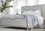 Picture of Savoy Upholstered Bed