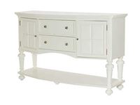 Lynn Haven Sideboard (416-857) from American Drew furniture