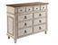 Southbury Bureau 513-131 from American Drew furniture