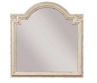 Southbury Bureau Mirror 513-040 from American Drew furniture