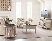 Southbury Living Room from American Drew furniture