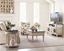 Southbury Living Room from American Drew furniture