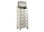Litchfield - Natick Lingerie Chest (750-220) by American Drew furniture