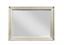Picture of Cotswold Landscape Mirror 750-040
