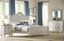 Litchfield Bedroom with Sleigh Bed by American Drew