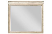 Vista - Hastings Mirror (803-030) by American Drew