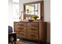 Picture of Traverse Artisan Dresser