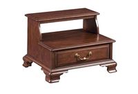 Picture of Hadleigh Bed Steps