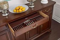 Picture of Hadleigh Buffet Server