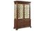 Picture of Hadleigh China Cabinet
