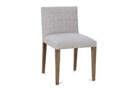 Picture of Oslyn Chair by ROWE