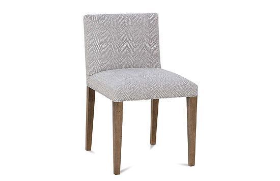 Picture of Oslyn Chair by ROWE