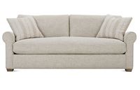 Picture of Aberdeen Bench Cushion Sofa