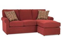 Picture of Dalton Sofa Chaise